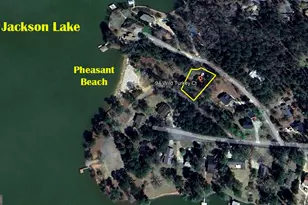 94 Wild Turkey Ct, Monticello, GA 31064 - Photo 63