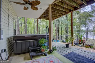 94 Wild Turkey Ct, Monticello, GA 31064 - Photo 59
