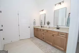 400 Atlantica Dr, Newnan, GA 30263 - Photo 39