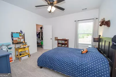 400 Atlantica Drive, Newnan, GA 30263 - Photo 15