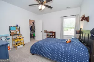 400 Atlantica Dr, Newnan, GA 30263 - Photo 15