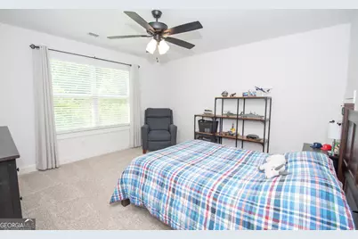 400 Atlantica Drive, Newnan, GA 30263 - Photo 49