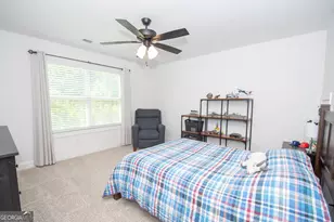 400 Atlantica Dr, Newnan, GA 30263 - Photo 49