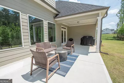 400 Atlantica Drive, Newnan, GA 30263 - Photo 51
