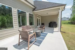 400 Atlantica Dr, Newnan, GA 30263 - Photo 51