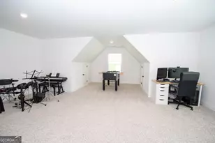 400 Atlantica Dr, Newnan, GA 30263 - Photo 43