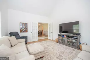 400 Atlantica Dr, Newnan, GA 30263 - Photo 7
