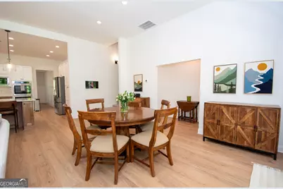 400 Atlantica Drive, Newnan, GA 30263 - Photo 25