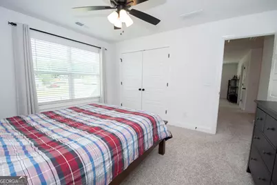 400 Atlantica Drive, Newnan, GA 30263 - Photo 47