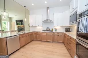 400 Atlantica Dr, Newnan, GA 30263 - Photo 27