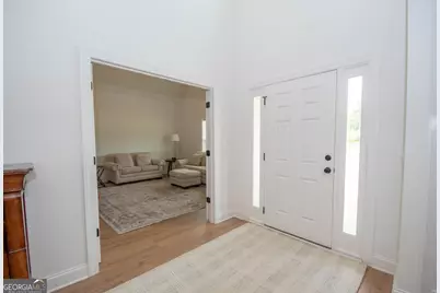400 Atlantica Drive, Newnan, GA 30263 - Photo 5