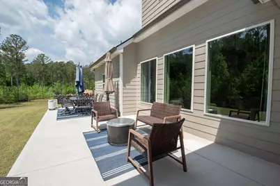 400 Atlantica Drive, Newnan, GA 30263 - Photo 53