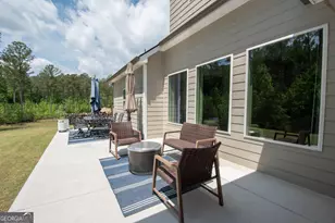 400 Atlantica Dr, Newnan, GA 30263 - Photo 53