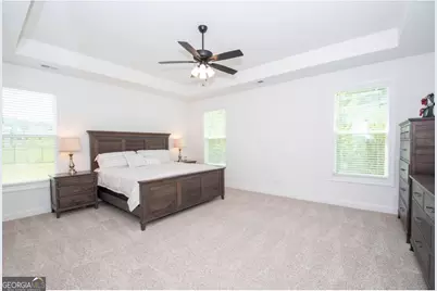 400 Atlantica Drive, Newnan, GA 30263 - Photo 37