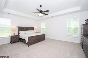 400 Atlantica Dr, Newnan, GA 30263 - Photo 37