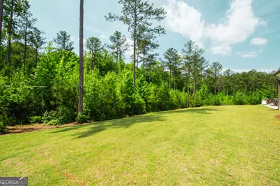 400 Atlantica Drive, Newnan, GA 30263 - Photo 57