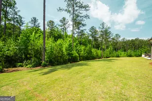 400 Atlantica Dr, Newnan, GA 30263 - Photo 57