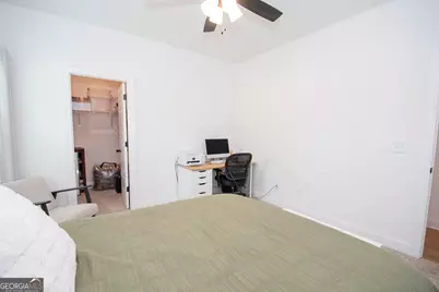 400 Atlantica Drive, Newnan, GA 30263 - Photo 13