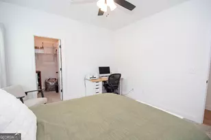 400 Atlantica Dr, Newnan, GA 30263 - Photo 13
