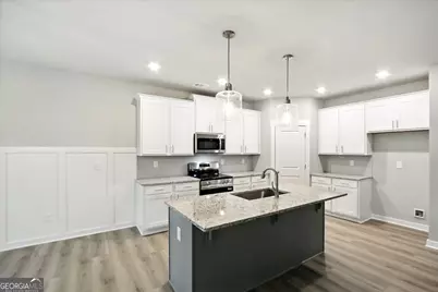 4022 Links Boulevard, Jefferson, GA 30549 - Photo 11