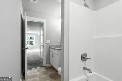 4022 Links Boulevard, Jefferson, GA 30549 - Photo 43