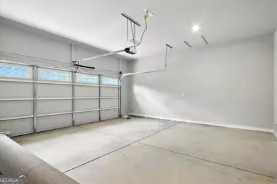 4022 Links Boulevard, Jefferson, GA 30549 - Photo 47