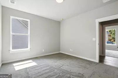 4022 Links Boulevard, Jefferson, GA 30549 - Photo 23