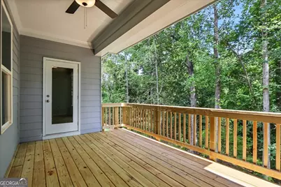 4022 Links Boulevard, Jefferson, GA 30549 - Photo 45