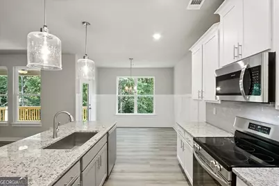 4022 Links Boulevard, Jefferson, GA 30549 - Photo 15