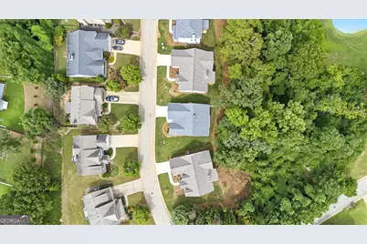 4022 Links Boulevard, Jefferson, GA 30549 - Photo 5
