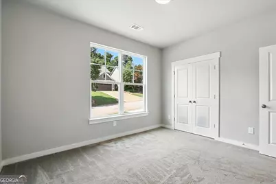 4022 Links Boulevard, Jefferson, GA 30549 - Photo 21