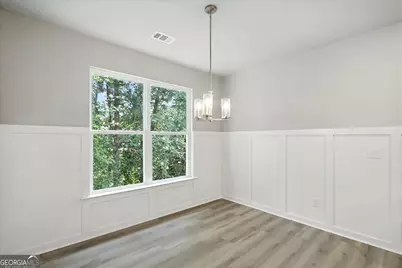 4022 Links Boulevard, Jefferson, GA 30549 - Photo 17