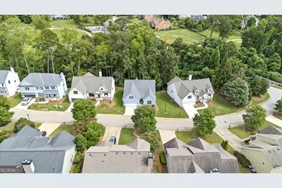 4022 Links Boulevard, Jefferson, GA 30549 - Photo 55