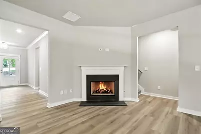 4022 Links Boulevard, Jefferson, GA 30549 - Photo 67
