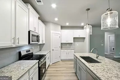 4022 Links Boulevard, Jefferson, GA 30549 - Photo 13