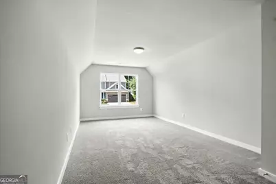 4022 Links Boulevard, Jefferson, GA 30549 - Photo 39