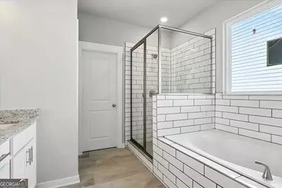 4022 Links Boulevard, Jefferson, GA 30549 - Photo 29