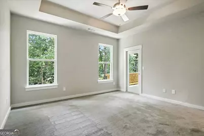 4022 Links Boulevard, Jefferson, GA 30549 - Photo 27