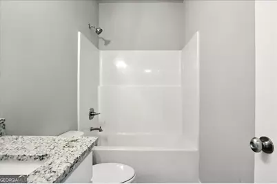4022 Links Boulevard, Jefferson, GA 30549 - Photo 25