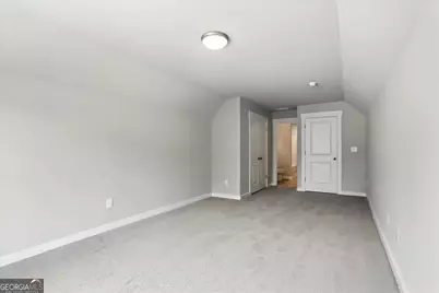 4022 Links Boulevard, Jefferson, GA 30549 - Photo 41