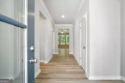 4022 Links Boulevard, Jefferson, GA 30549 - Photo 63