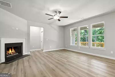 4022 Links Boulevard, Jefferson, GA 30549 - Photo 69