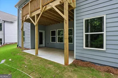 4022 Links Boulevard, Jefferson, GA 30549 - Photo 51
