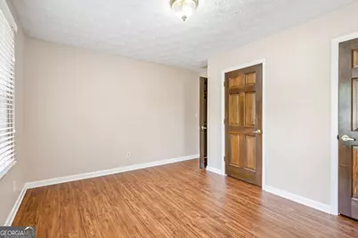 4256 Hamilton Mill Road, Buford, GA 30519 - Photo 45