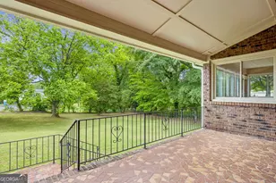4256 Hamilton Mill Rd, Buford, GA 30519 - Photo 59