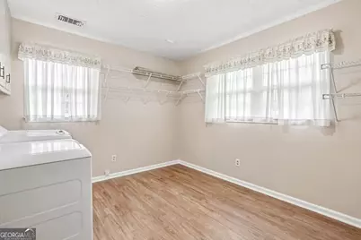 4256 Hamilton Mill Road, Buford, GA 30519 - Photo 49