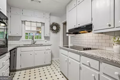 4256 Hamilton Mill Road, Buford, GA 30519 - Photo 19
