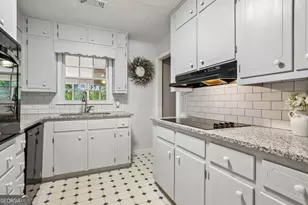 4256 Hamilton Mill Rd, Buford, GA 30519 - Photo 19
