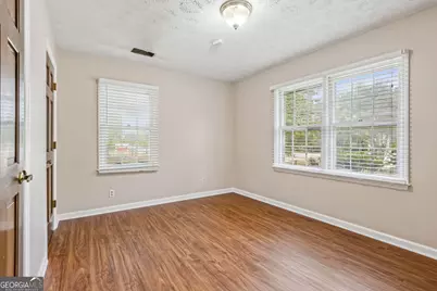 4256 Hamilton Mill Road, Buford, GA 30519 - Photo 43