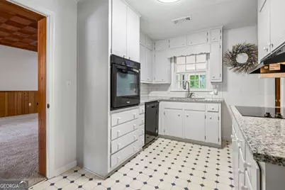 4256 Hamilton Mill Road, Buford, GA 30519 - Photo 17